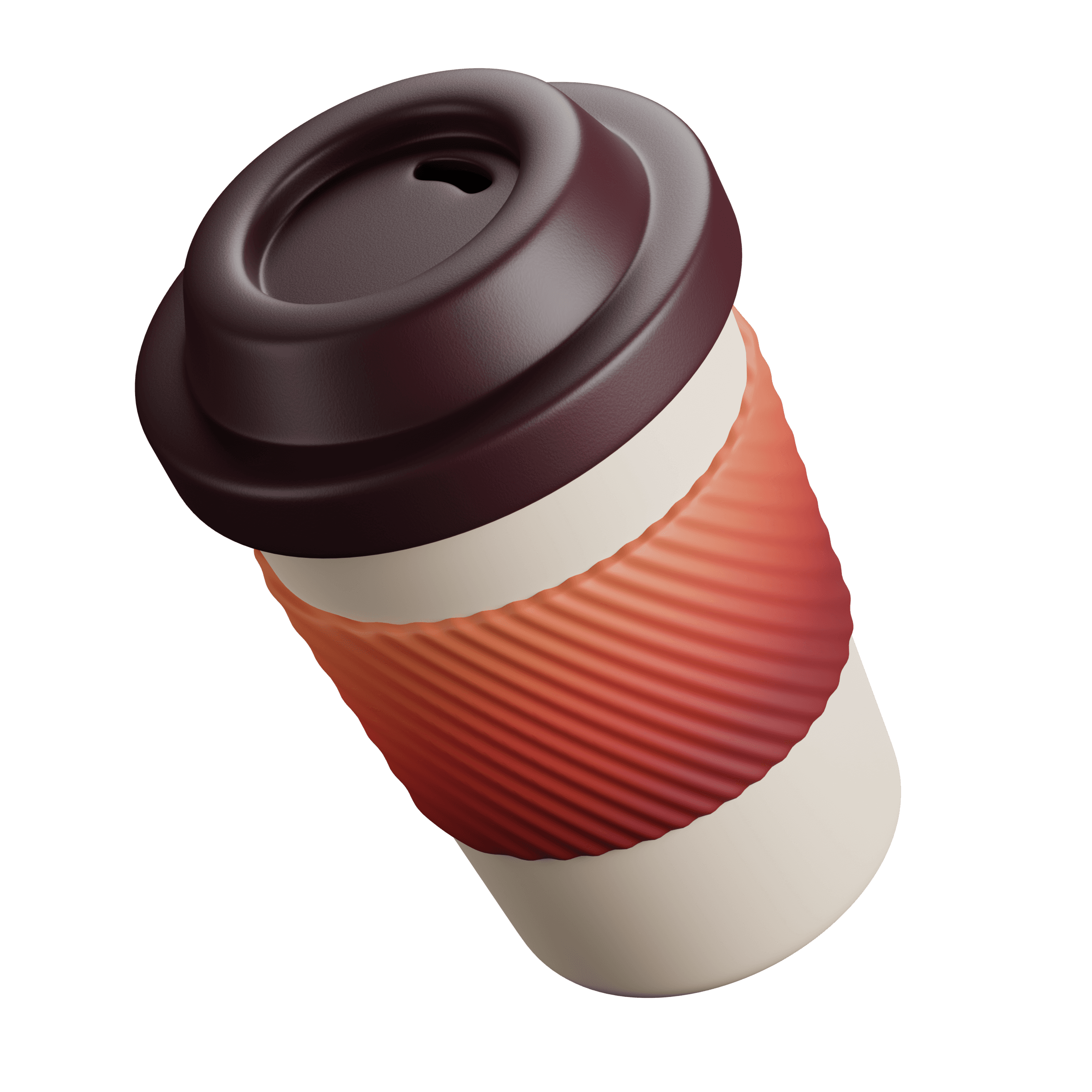 Takeaway cup icon object-contain